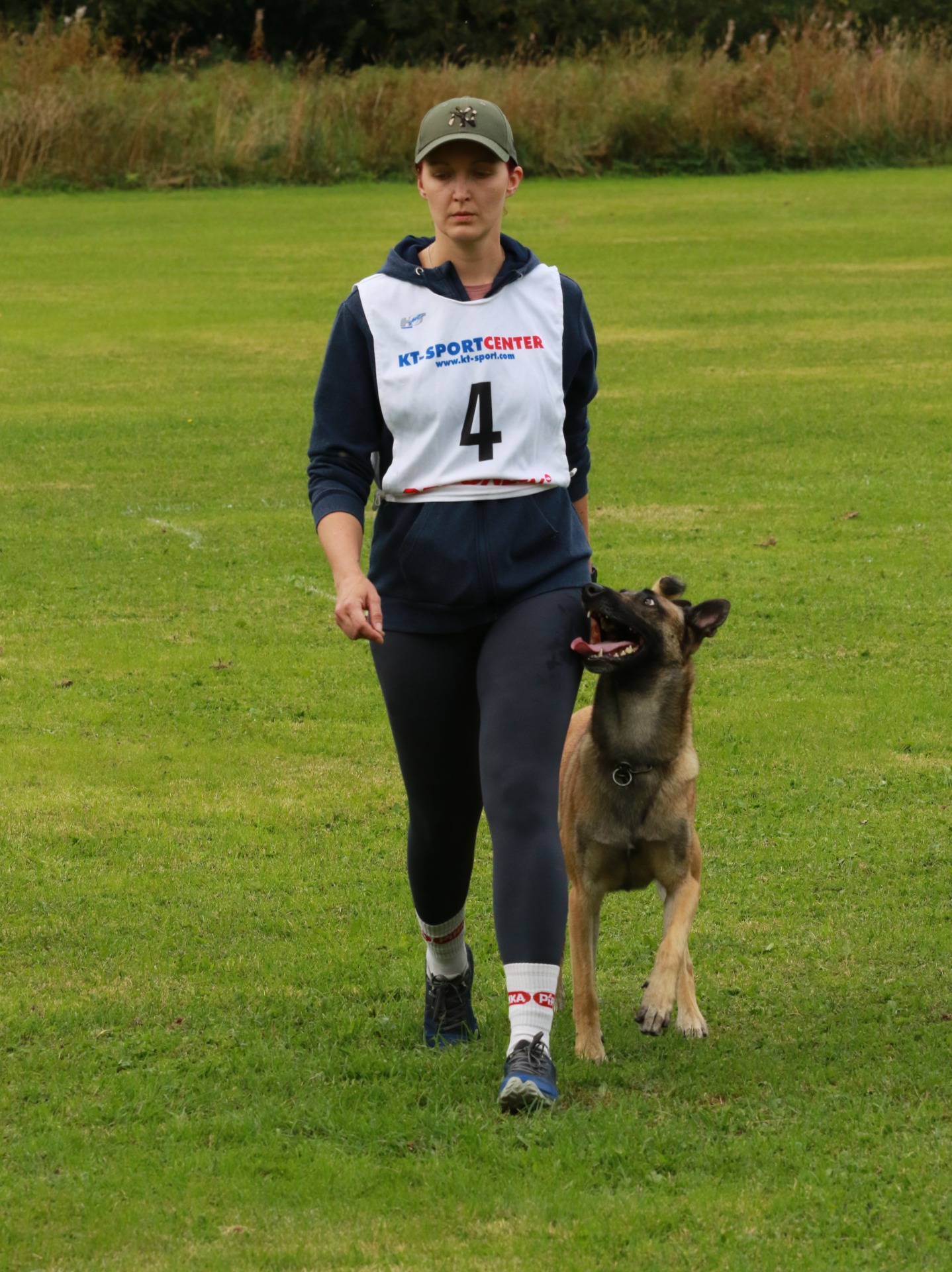 Taru